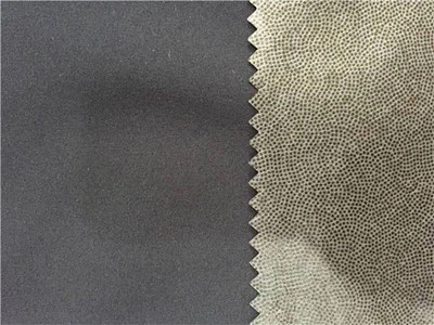 outdoor clothing11 outdoor clothing11