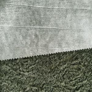 شیرپا اونی کے ساتھ سیر