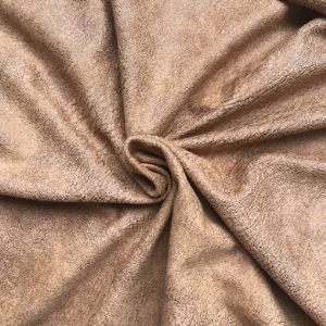 مقبول upholstery بنائی سابر کپڑے