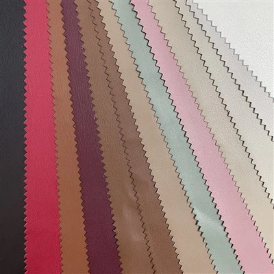 پ لیدر سابر فیبرک